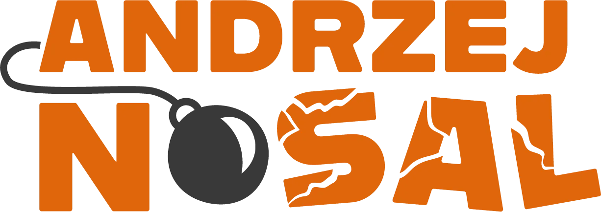 Andrzej Nosal